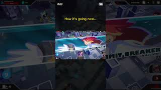 How Our Tower Defense Game Looks Now (Dev Update)