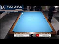 BORD 1 tbk 8 /Glejberg bk