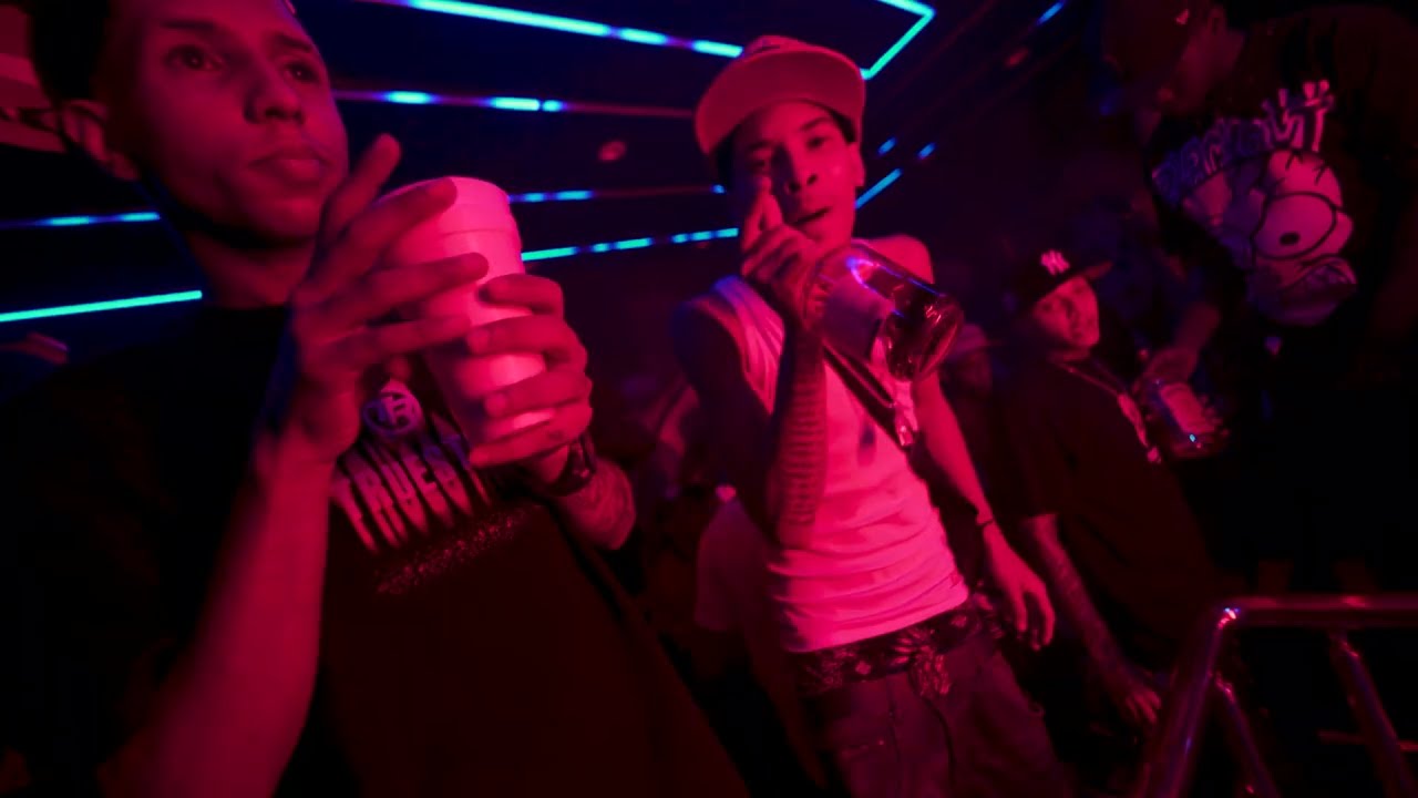 Watch EZZY R - ME JUKEO (VIDEO OFICIAL) on YouTube Watch EZZY R - ME JUKEO (VIDEO OFICIAL) on YouTube