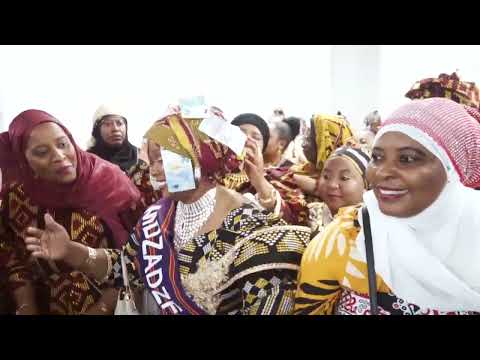 SAMBOUSSA FAIDA MALE MBADJINI 