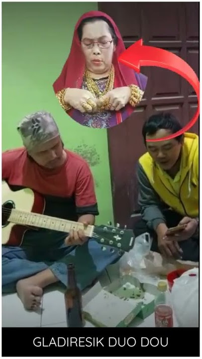 Lagu Hits WAYANG TAK SELAMANYA #shorts