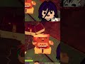 IT RISES NOW? | #bananaznanatsu on #Twitch #PEAK