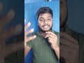 😜அண்ண யாரு TR uh|Anirudh| #shorts #vidaamuyarchi #coolie #ajith #rajinikanth #anirudh
