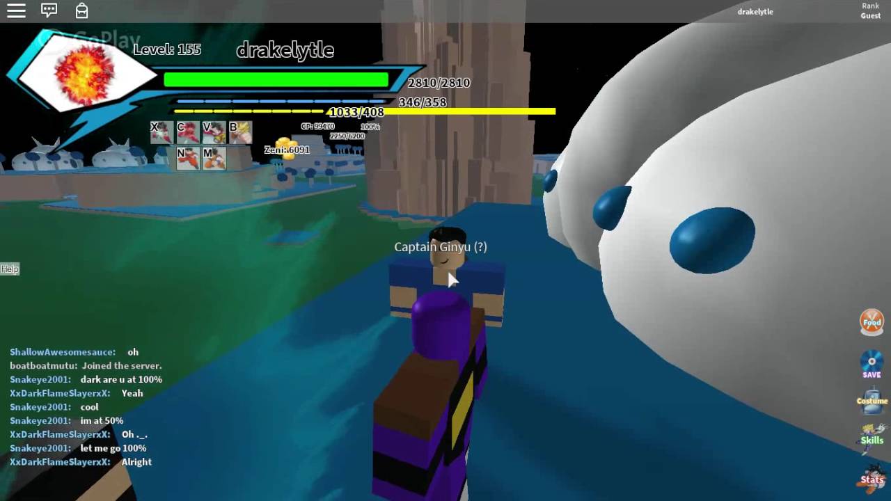 I Lost Meh Head Roblox False Dbfp - false dbfp roblox