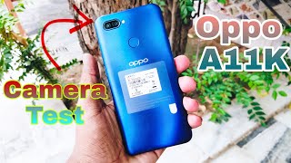Oppo A11K Camera Test and Full Review 🔥🔥🔥 screenshot 2