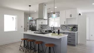 Thornhill Dr, Sun City 55+ Community