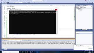 Famous Visual Studio C# Programming Tutorial 19 Saving to CSV file(Saving for excel or similar) Net Worth