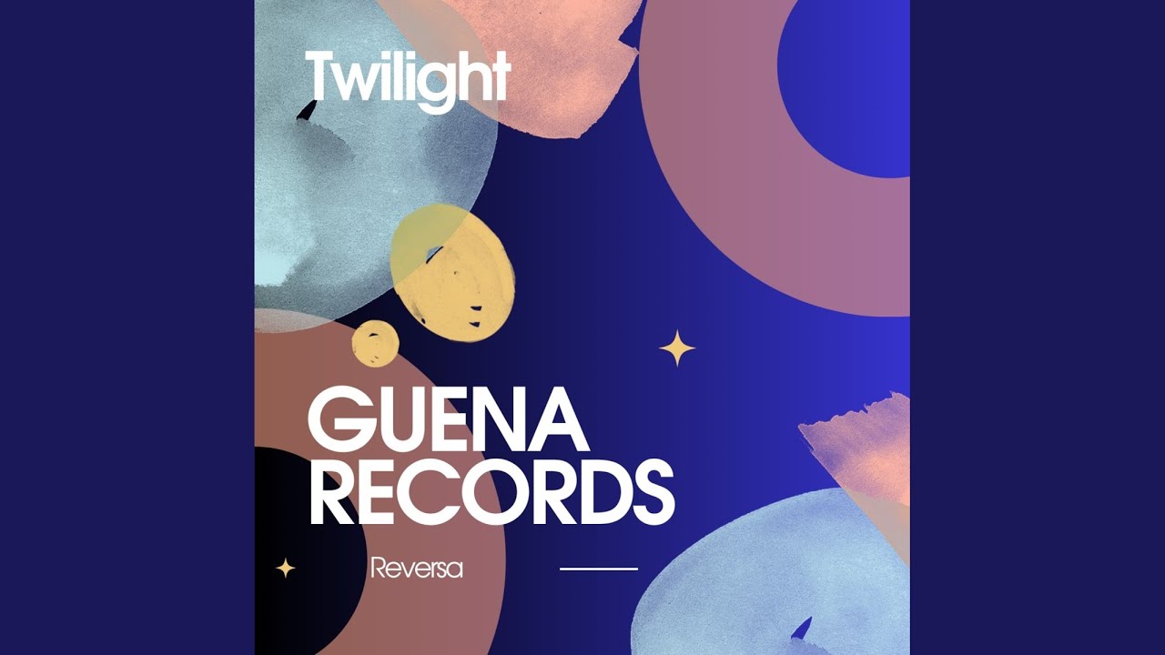 Watch Twilight (Original Mix) on YouTube Watch Twilight (Original Mix) on YouTube