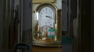 BY417G By SEIKO