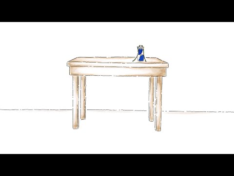 RedBull_Table_15sec_DE_1920x1080_Lufs-23_WEB.mp4 - RedBull_Table_15sec_DE_1920x1080_Lufs-23_WEB.mp4