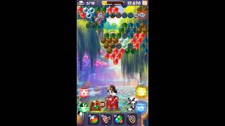 Panda Pop Level 1625 nivel