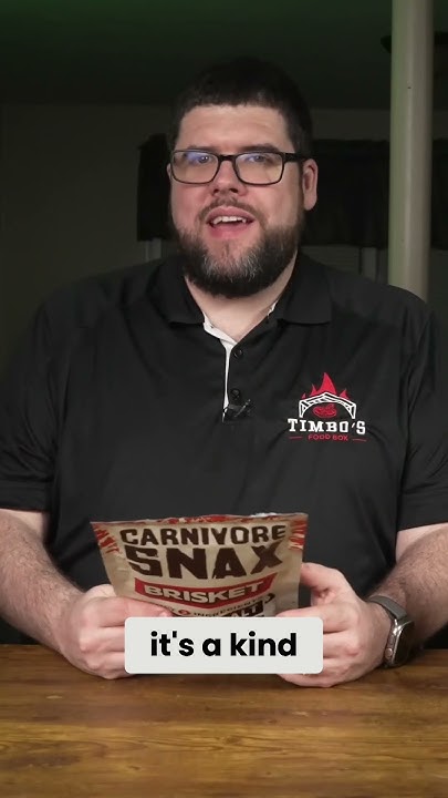 Delicious Beef Jerky Taste Test Brisket Vs Chukai Vs New York Strip delicious-beef-jerky-taste-test-brisket-vs-chukai-vs-new-york-strip
