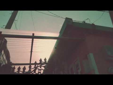 [MV] Jukjae(적재) _ Letter(잘 지내)