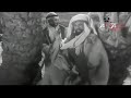 الفيلم العربي السيد البدوي 