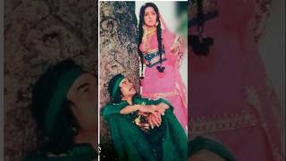 Hindi Bollywood old song #shortvedio #viral #bollywood #shorts#shortfeed #oldsong