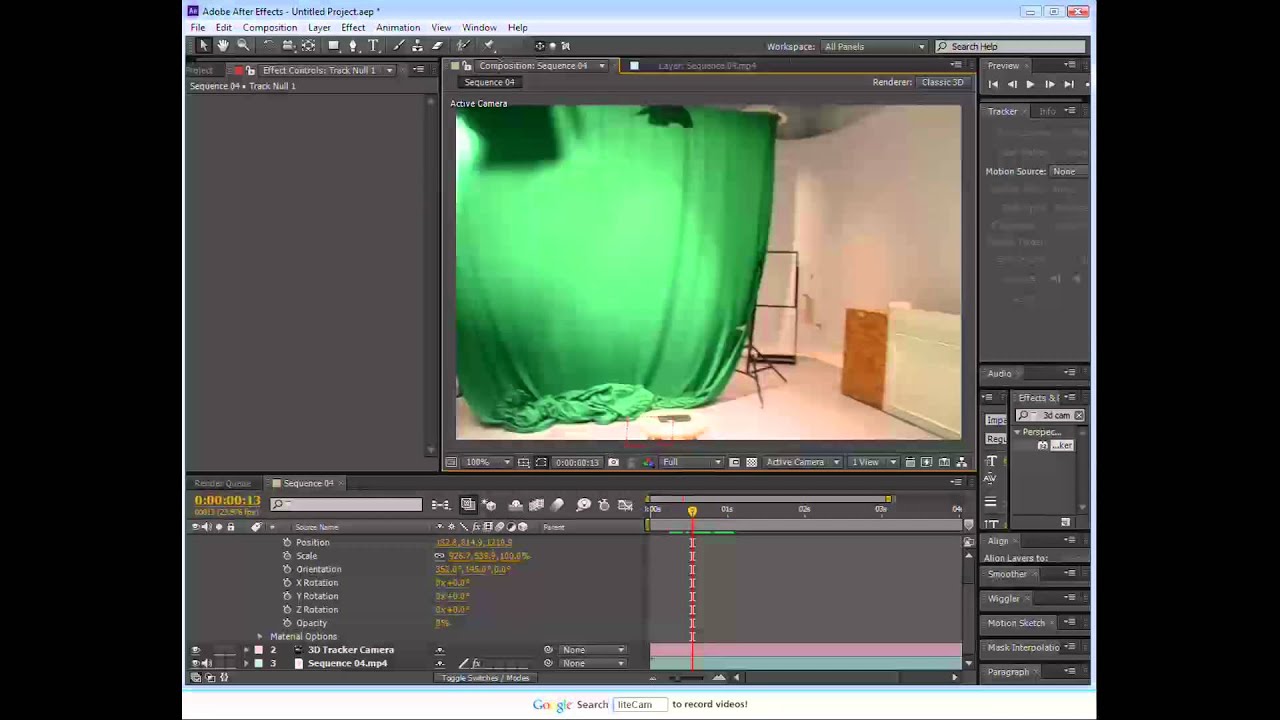 adobe after effects cs6 trial adobe after effects cs6 trial