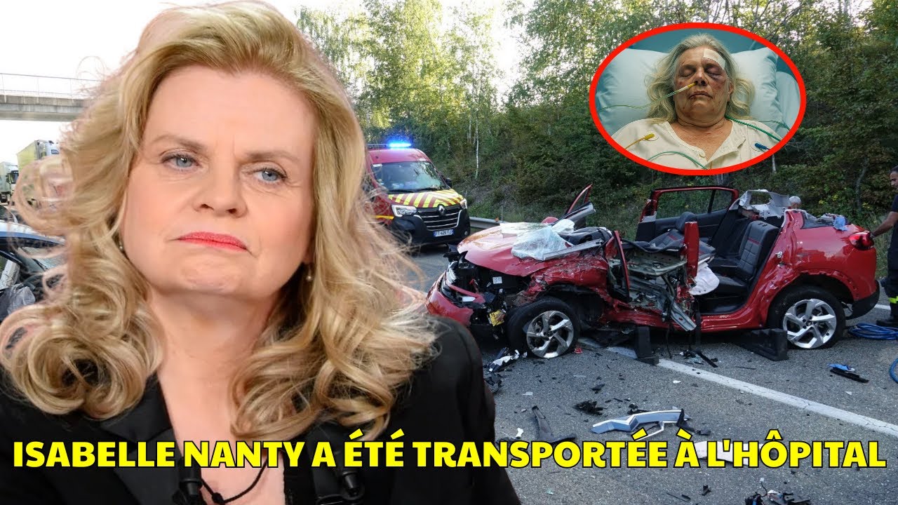 A YouTube thumbnail with maxres quality