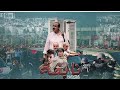 Said Naciri NAYDA Film Complet فيلم سعيد الناصر نايضة Said Naciri سعيد الناصري Nayda نايضة Said Naciri NAYDA Film Complet فيلم سعيد الناصر نايضة Said Naciri سعيد الناصري Nayda نايضة