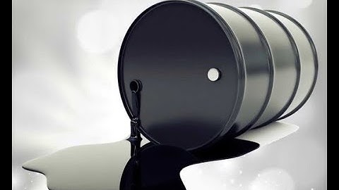 TIPS ON BITUMEN PENETRATION TEST - HIGHWAY ENGINEERING