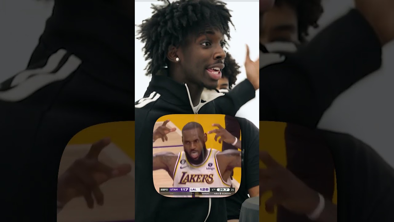 I’m picking Peterbot over LeBron without a doubt! 👑