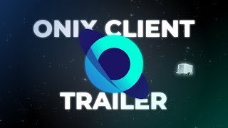 Onix Client Official Trailer | Onix Client