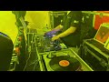 80s Mix Vol 3 Master Dj 80s Mix Vol 3 Master Dj
