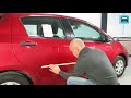 Seitenschutzleisten  car parts expert