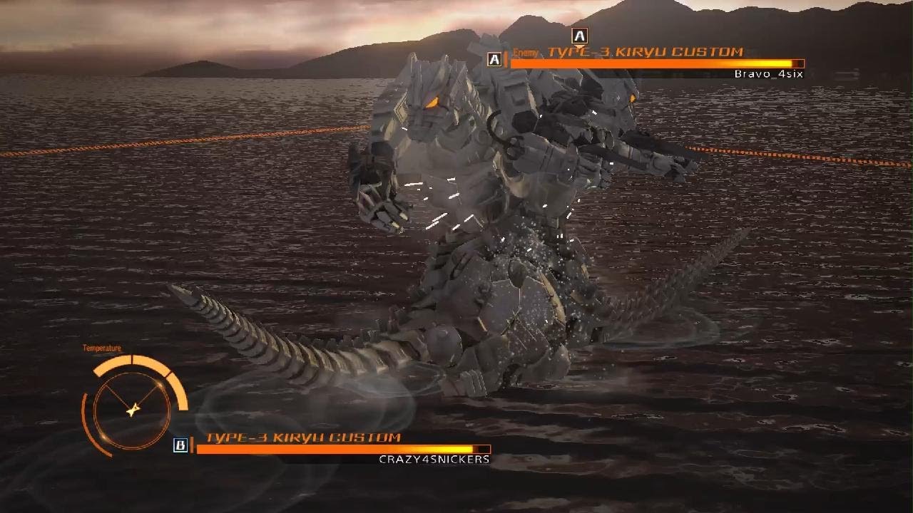 GODZILLA_20251226172317