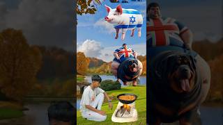 Ya habibi ya syafii ya rasulullah-no haram ||🥰 #shorts #islamicshorts #islamicvideo