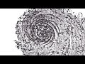 Hole Dwelling Slowed Hole Dwelling Slowed