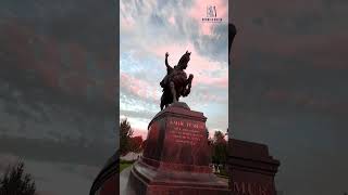 Business Tourism To Uzbekistan With Businessmaker