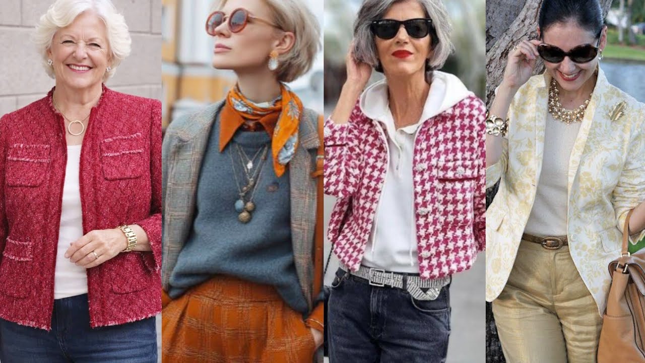 Новая уличная мода Милана 2026: что на самом деле носят местные жители поздней осенью. Самые крас...