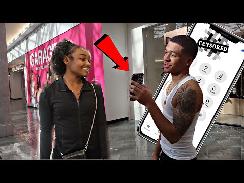 WHO WOULD YOU TAKE HOME AS YO N GGA