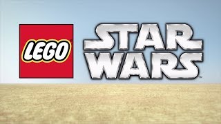 Мульт LEGO STAR WARS MICROFIGHTERS