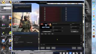 WEAPON HACKER SEM DC E SEM BUG TRAP  : )