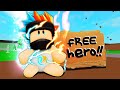 Abandoned by elemental superhero family in roblox brookhaven rp