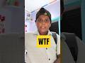 Paramanandha Sishyudu Hotel Kochadu😂 | Ultimate Fun | #funnyshorts #comedy #laughwithjeevan #telugu