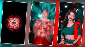 New Trending Instagram reels Editing | Kinemaster Video Editing 2023 | Dj Status Video Kaise Banaye