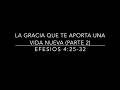 user img