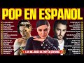 Alejandra Guzmán, María José, Gloria Trevi, Yuridia, Ha Ash, Edith Márquez ~ Grandes Éxitos Del Ayer