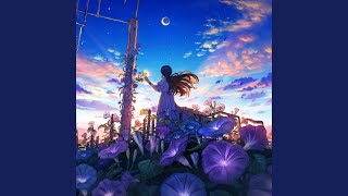 アサガオ - Morning Glory (feat. saewool) - MIMI