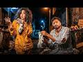 الفيلم الكوميدي اخـر شـحـاتـة كامل بطولة تامر حسني و هنا الزاهد 