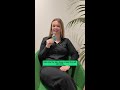 Home Ownership 101: Process in 60 seconds | Kiwibank