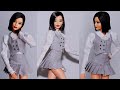 Barbie DIY Fashion Clothes 🫰🏻 Creating Adorable Korean-Inspired Outfits for Your Dolls