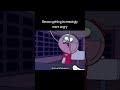 #regularshow #cartoonnetwork #subscribe @davontheboss2