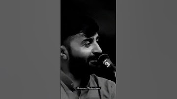 DEVAYAT KHAVAD || વીરોધ તો માર્કેટ માં હાલી ગયા હોય એમનો જ થાય 😈 || #reels #status #shorts