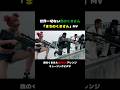 森のくまさんの最後…|まちのくまさん