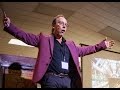 NonCon 2015 - Lawrence Krauss Keynote Address