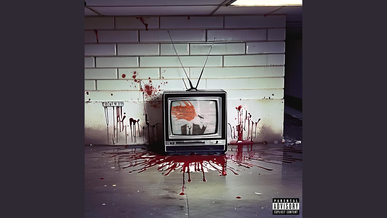 Watch Loser on YouTube Watch Loser on YouTube