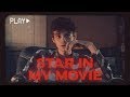 Star In My Movie | Short Horror Film
